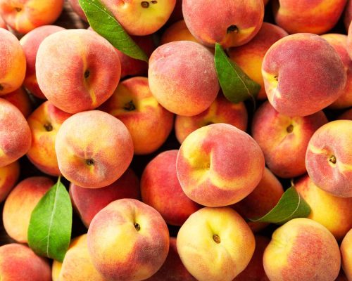 how-to-store-peaches-ffc593efa21d4defa0abf96c21041414